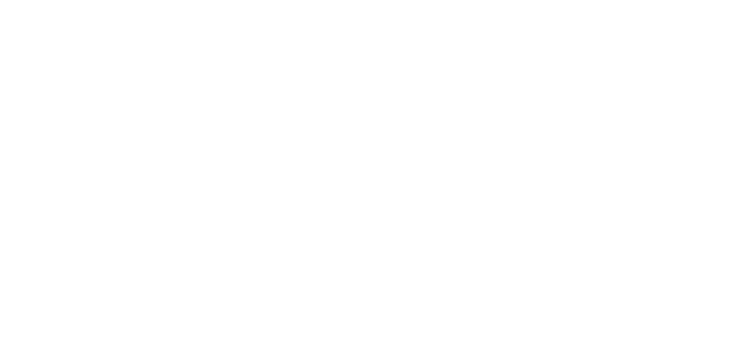 Aleksa